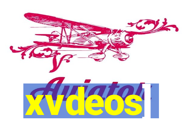 xvdeos]